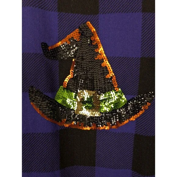 Quacker Factory Top - Picture 5 of 7